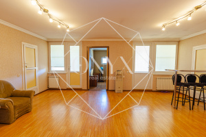 Изображение 35