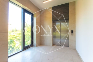 Изображение 38