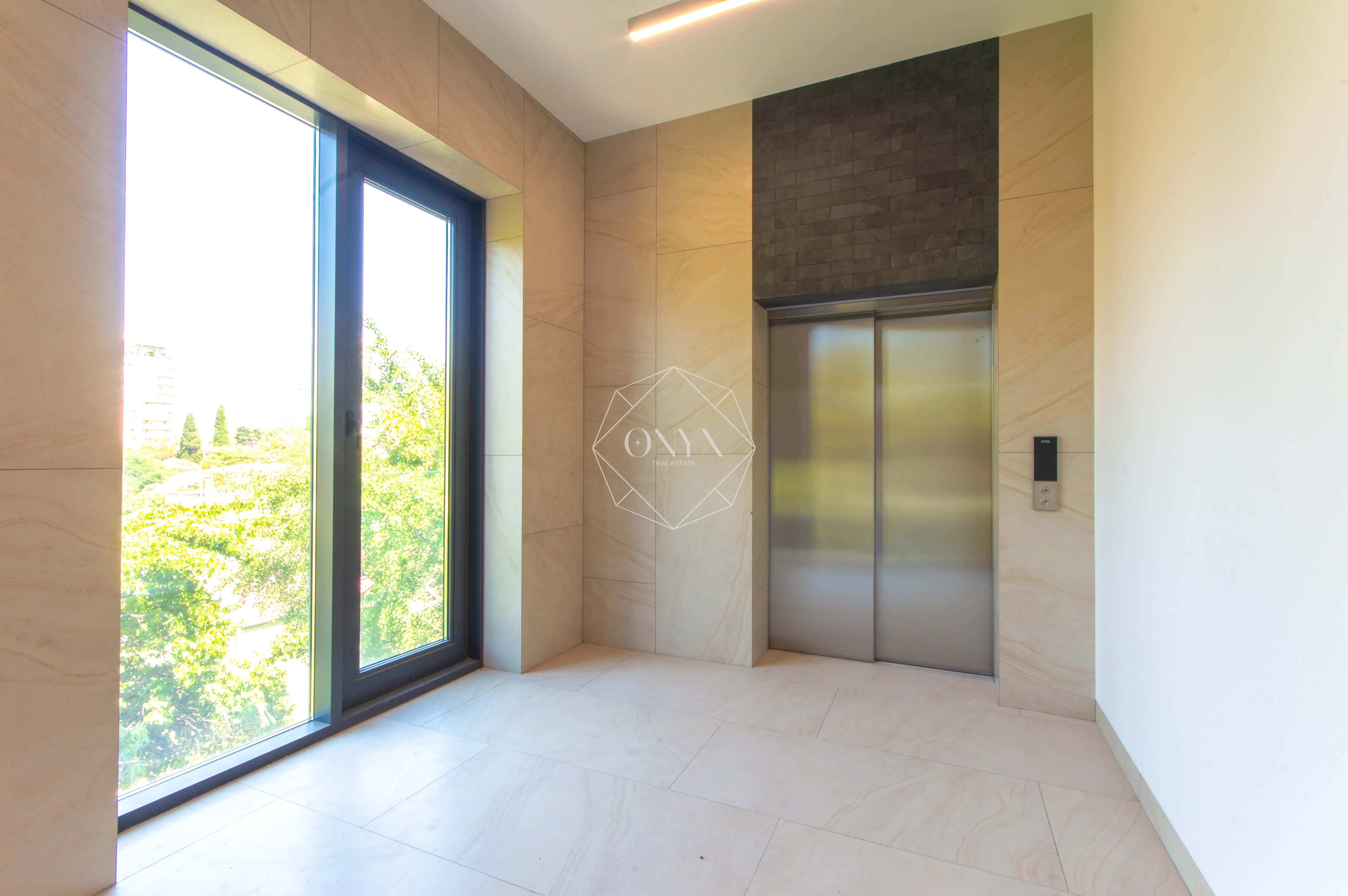 Изображение 38