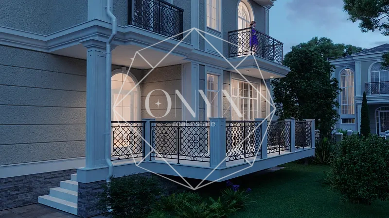 Изображение 10