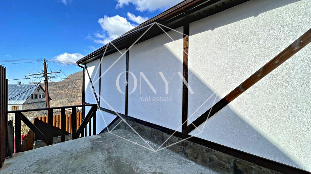 Изображение 13