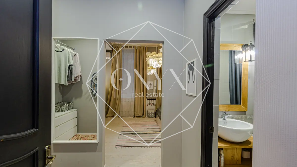 Изображение 38