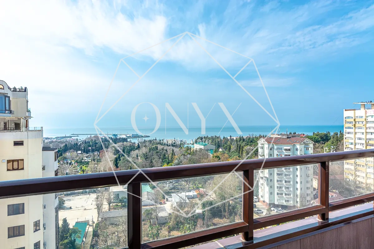 Изображение 22