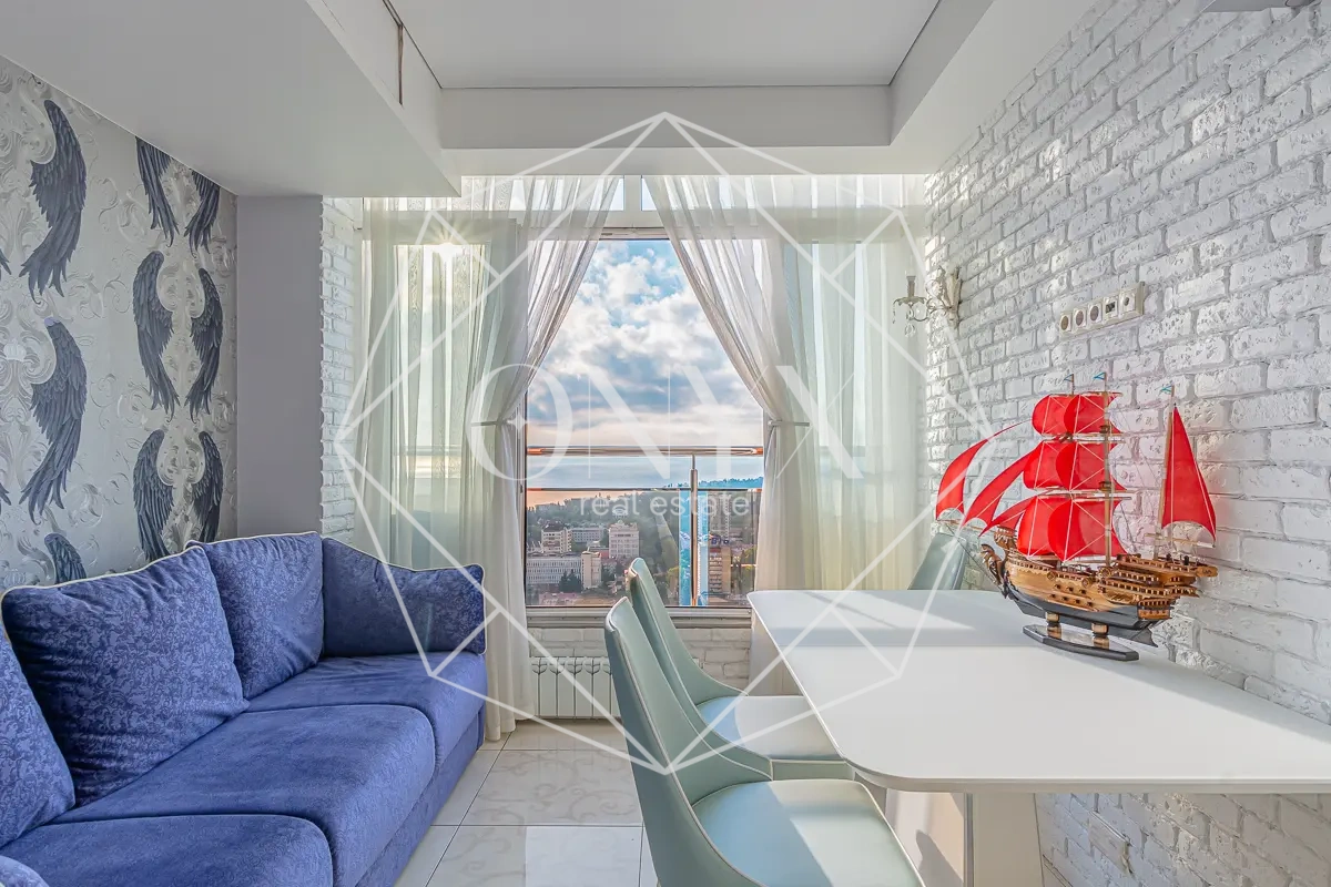 Изображение 42