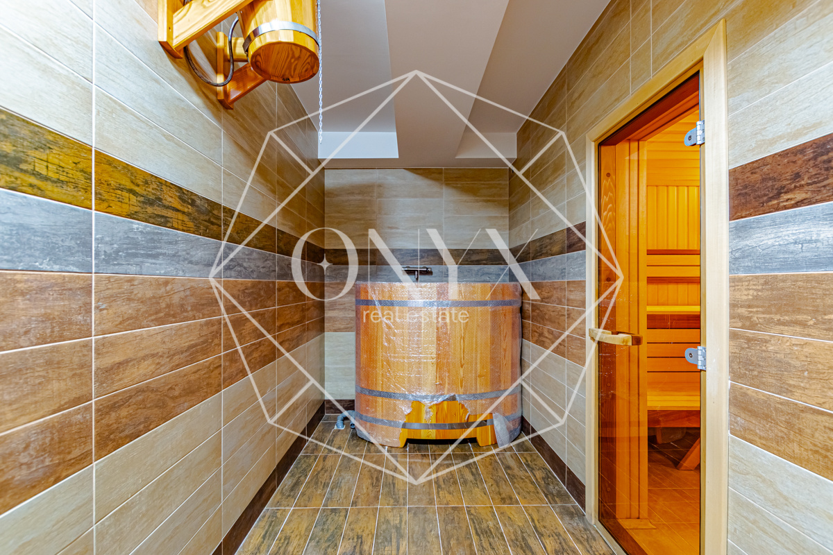 Изображение 15