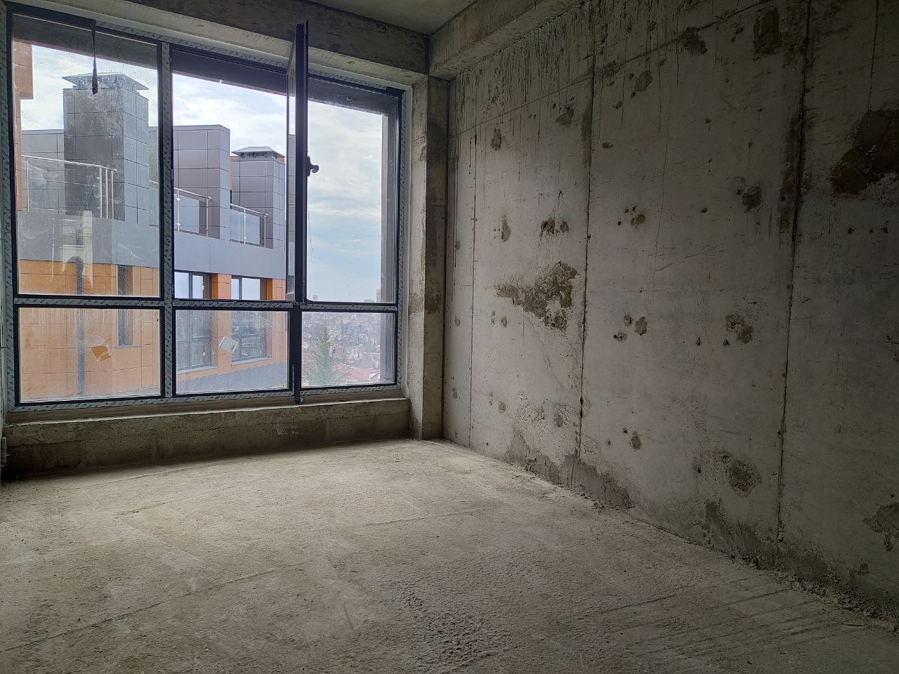 Изображение 13