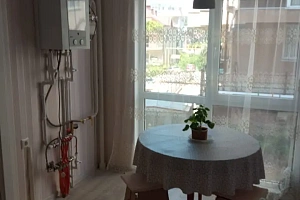 Продаю квартиру в Сочи в мкр. Бытха