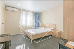 Изображение 12