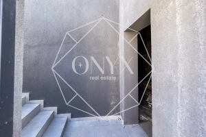 Изображение 27