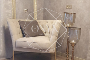 Изображение 19