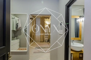 Изображение 38