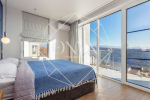 Изображение 15