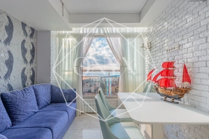 Изображение 42