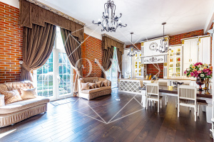 Изображение 17