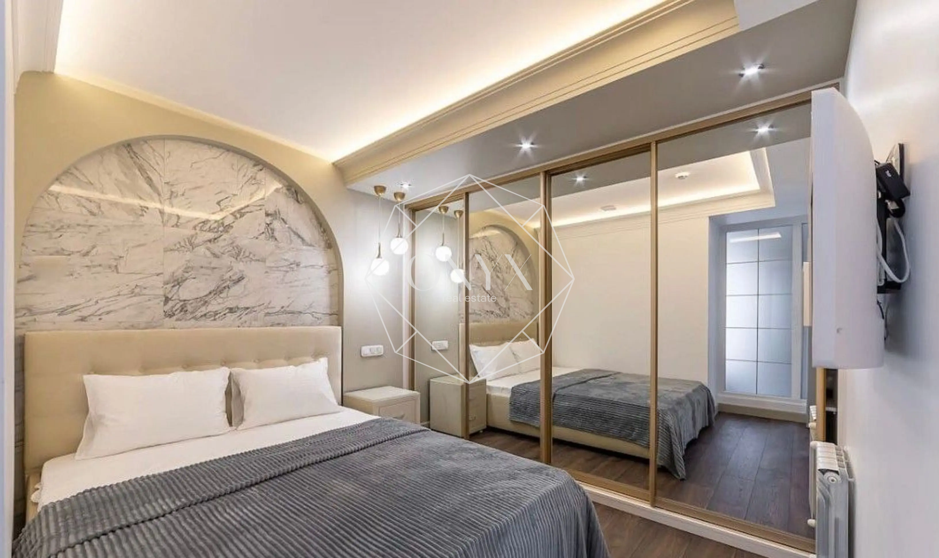 Изображение 10