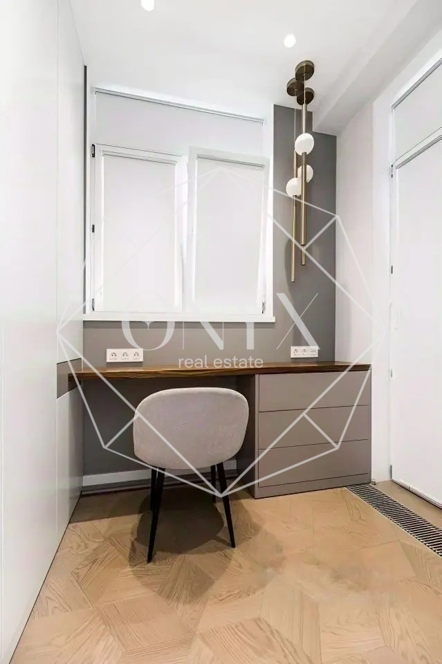 Изображение 9