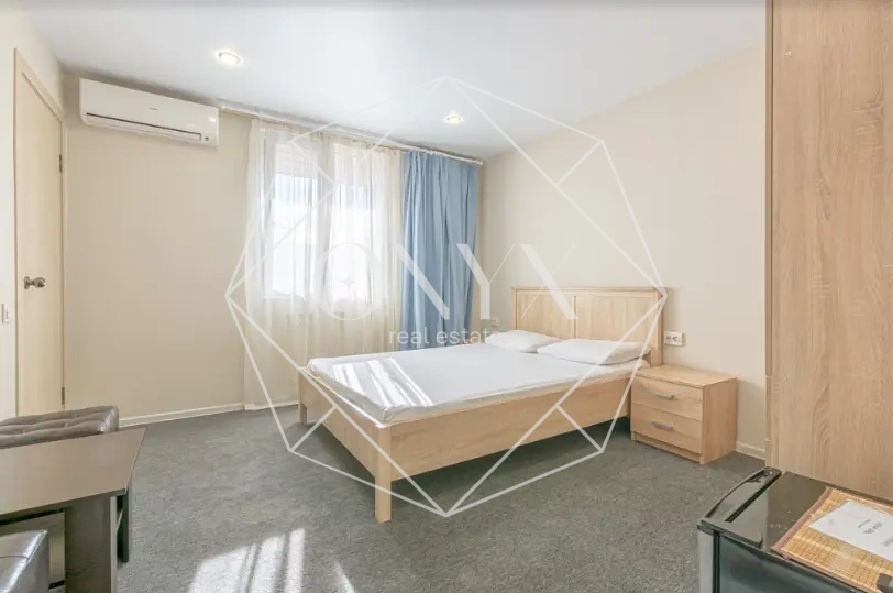 Изображение 12