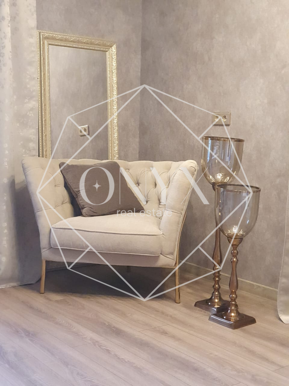 Изображение 19