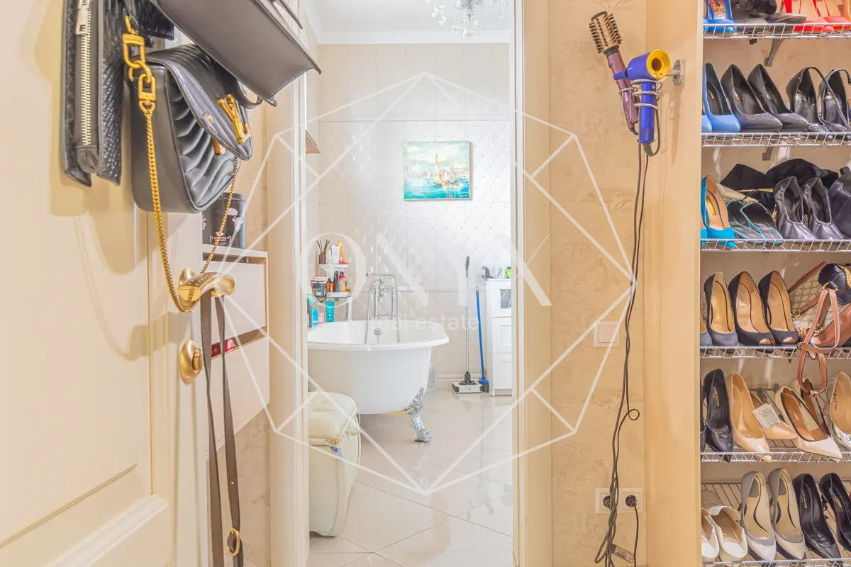 Изображение 34