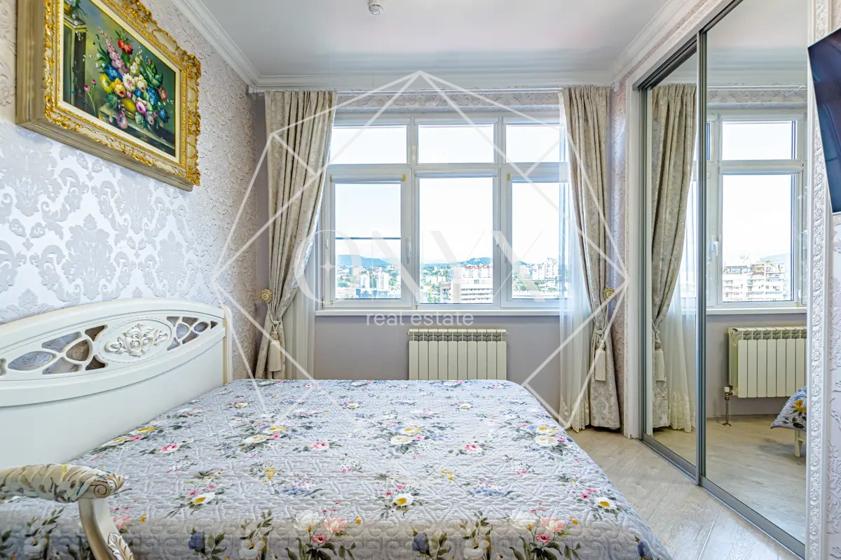 Изображение 8