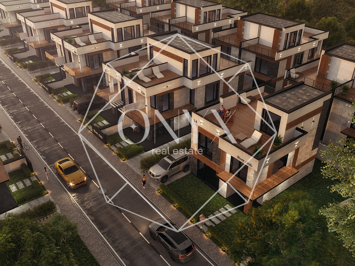 Изображение 18