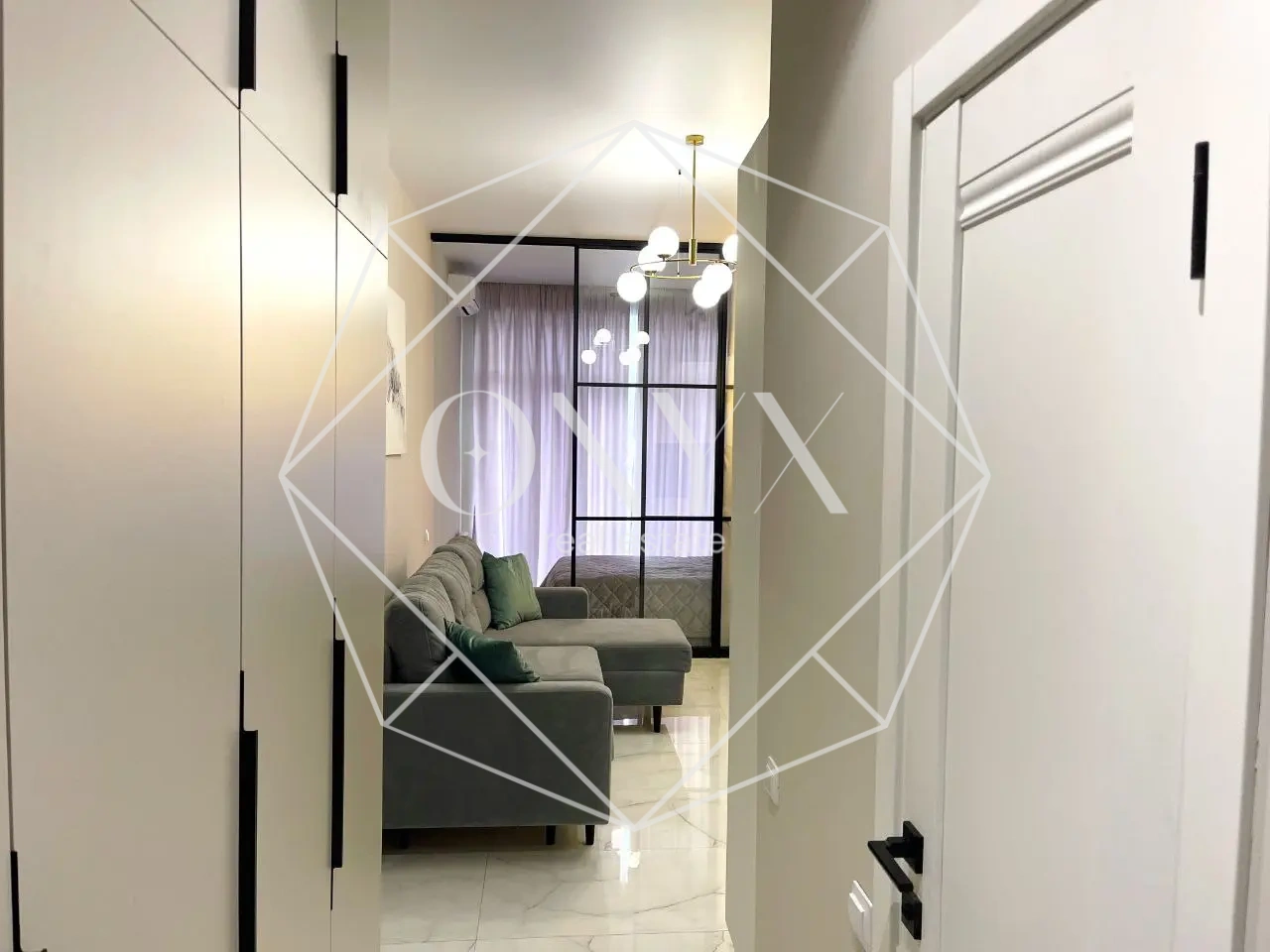 Изображение 8