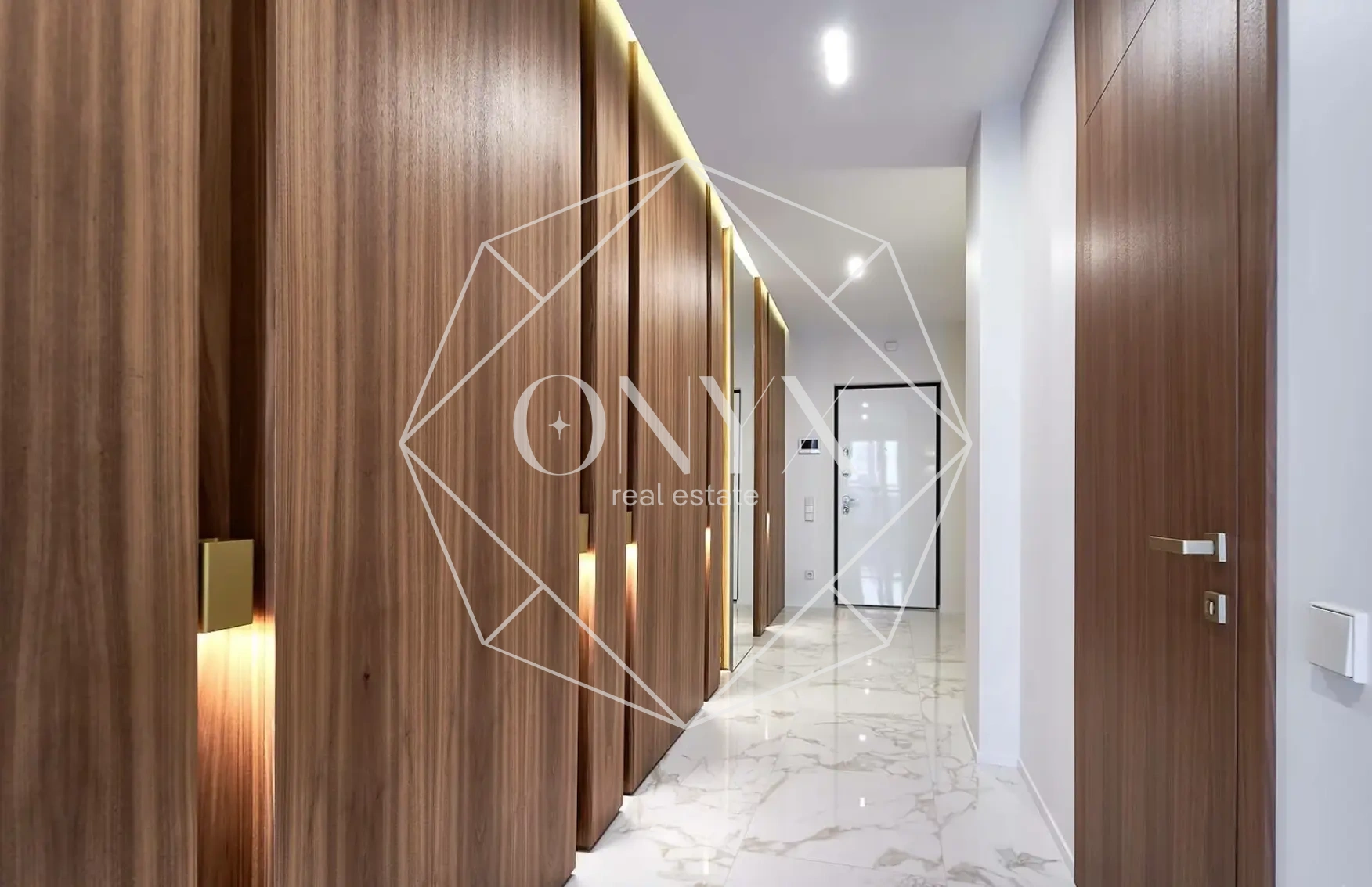 Изображение 18