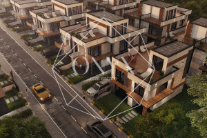 Изображение 18