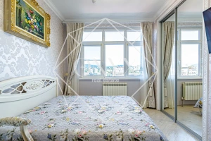 Изображение 8