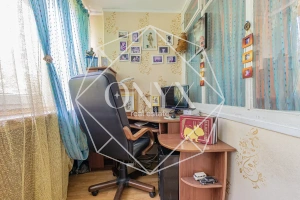 Изображение 4