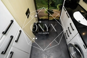 Изображение 14