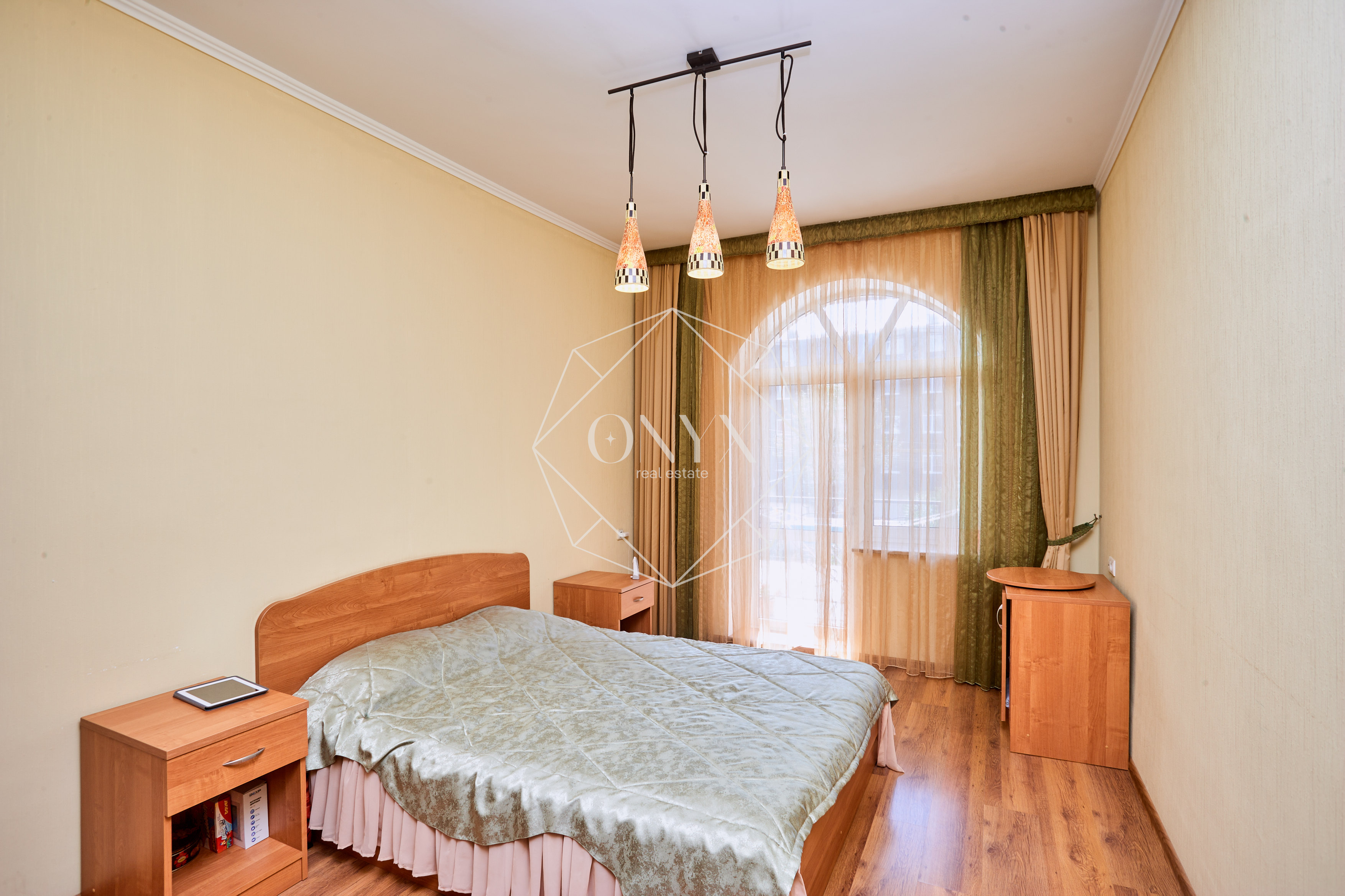 Изображение 26