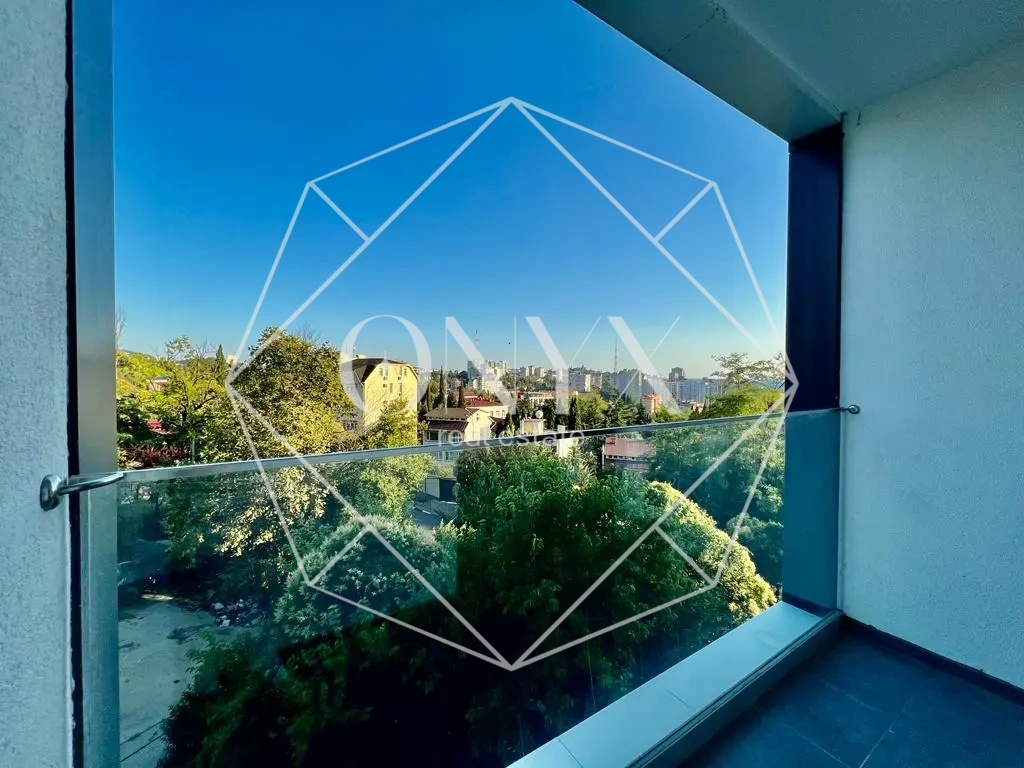 Изображение 20