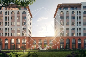 Изображение 16