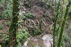 Изображение 14