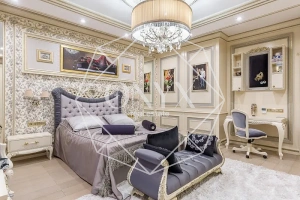 Изображение 25