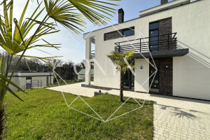 Изображение 13