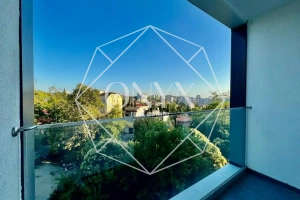 Изображение 20