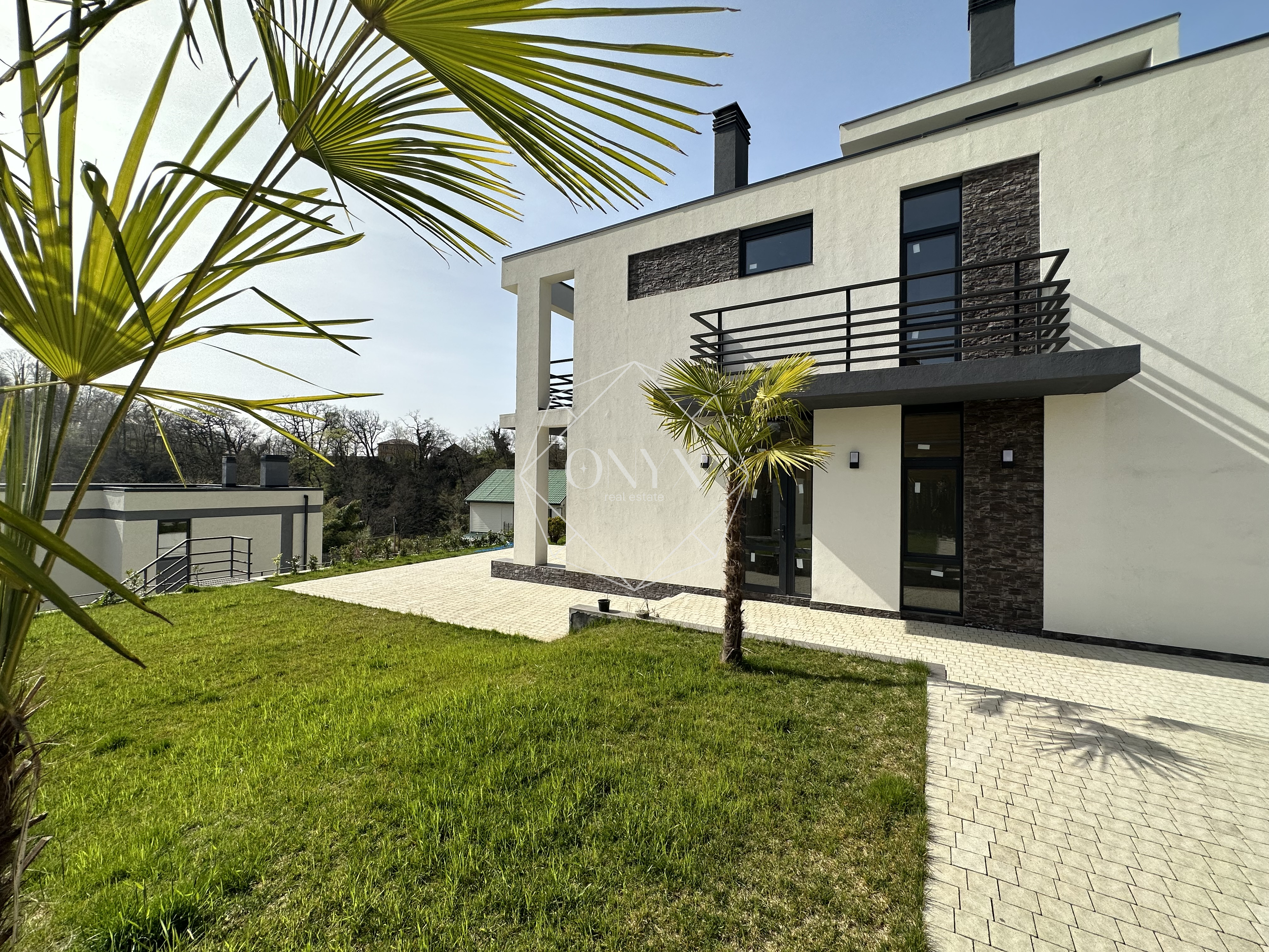 Изображение 13