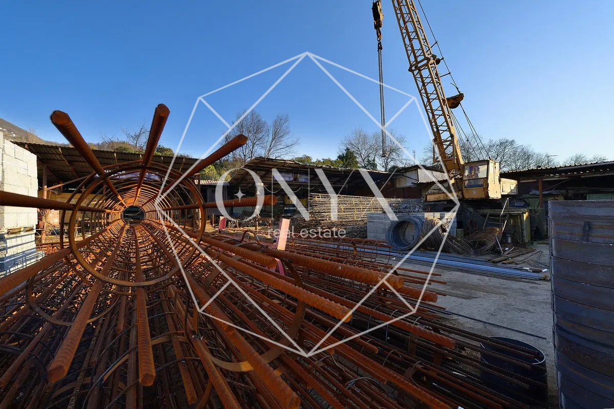 Изображение 11