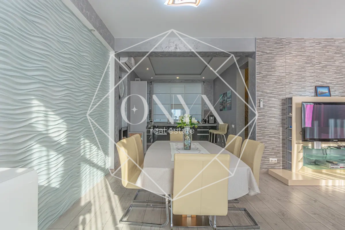 Изображение 38