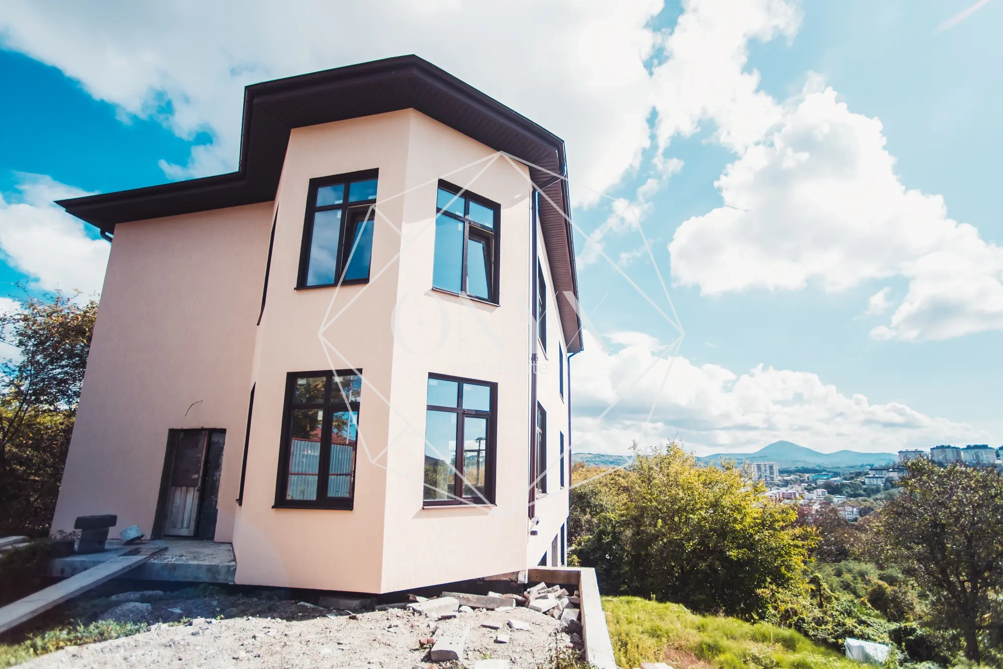 Изображение 8