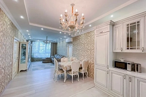 К продаже представлена квартира в жилом компл...