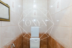 Изображение 11