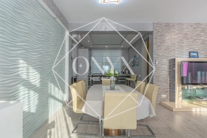 Изображение 38