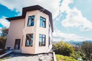 Изображение 8