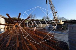 Изображение 11