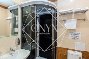 Изображение 11