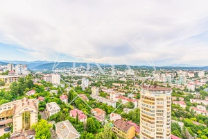 Изображение 23