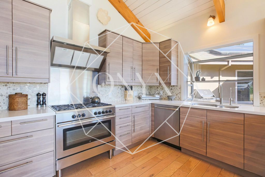 Изображение 14